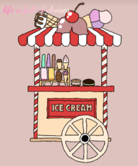 /uploaded_files/media/gallery/1637208977Sarah, 3C.PNG